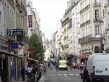 2013-05-02 15-18-08 Rando Paris-Vue instit. de france DLe